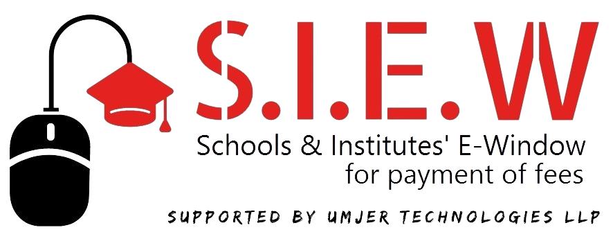 SIEW logo